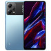 Xiaomi Poco X5 5G 8+256GB EU
